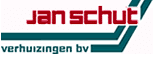 Jan Schut Verhuizingen & Transport