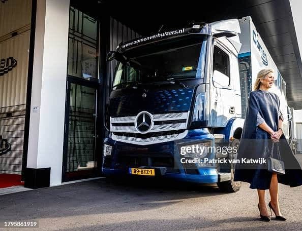 oomen maxima getty 1795861919