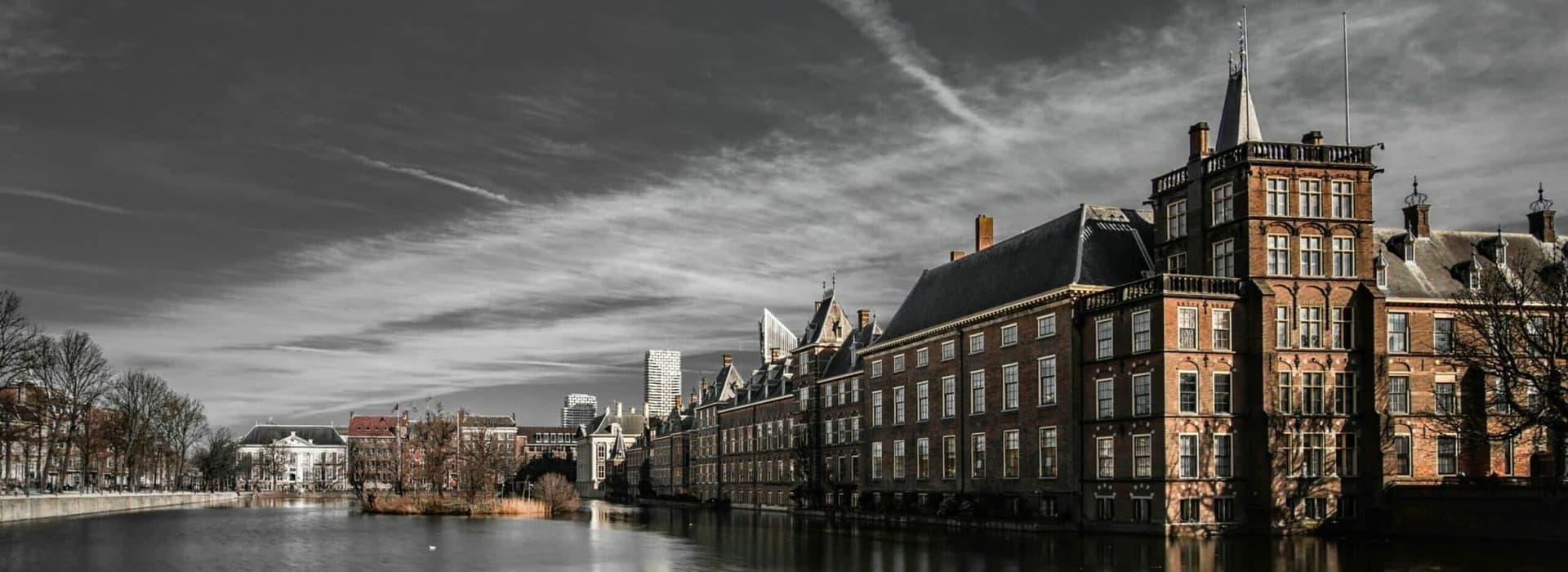 inschrijven gemeente den haag scaled e1707223992868