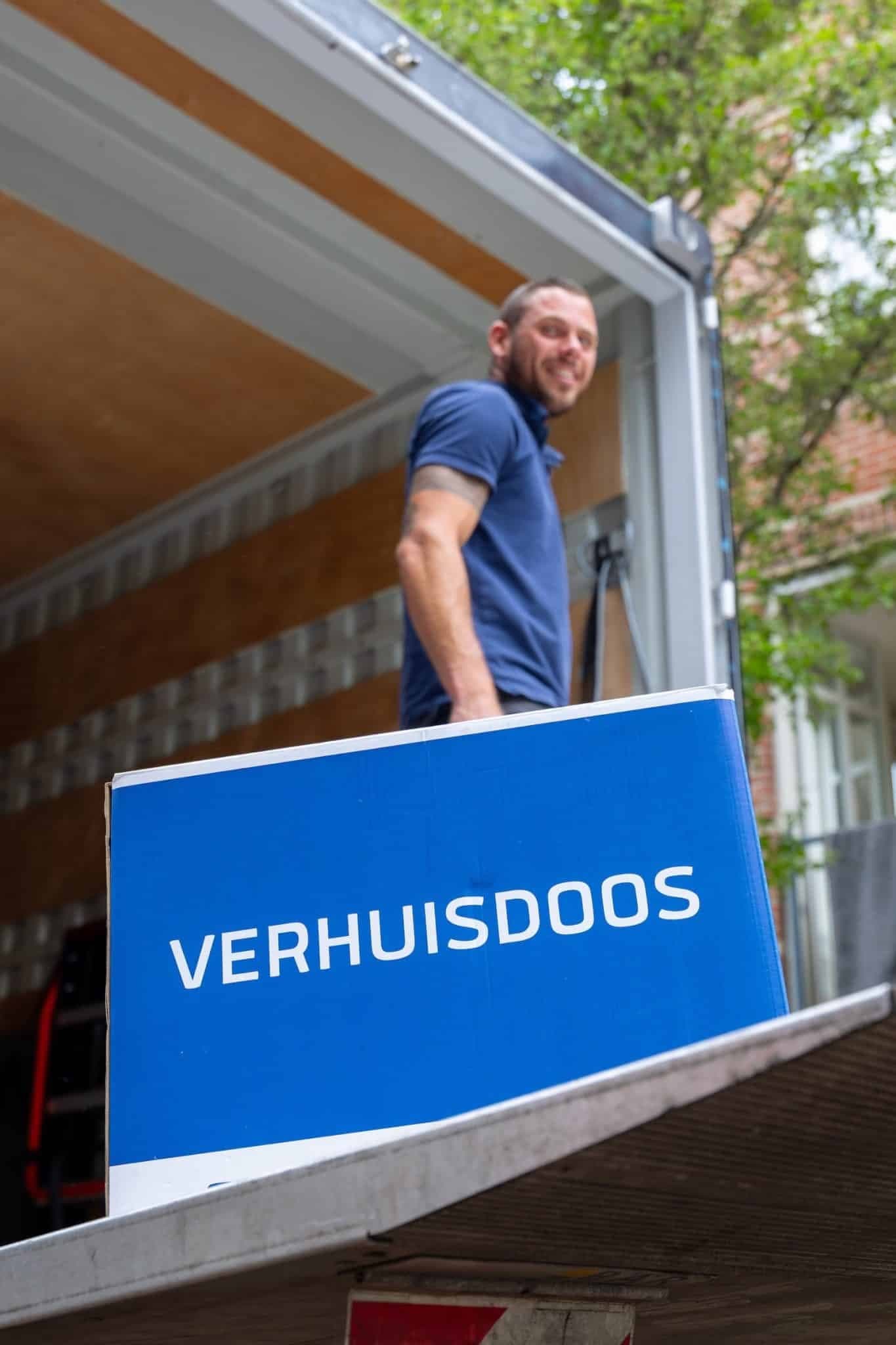 Oomen verhuislift 09