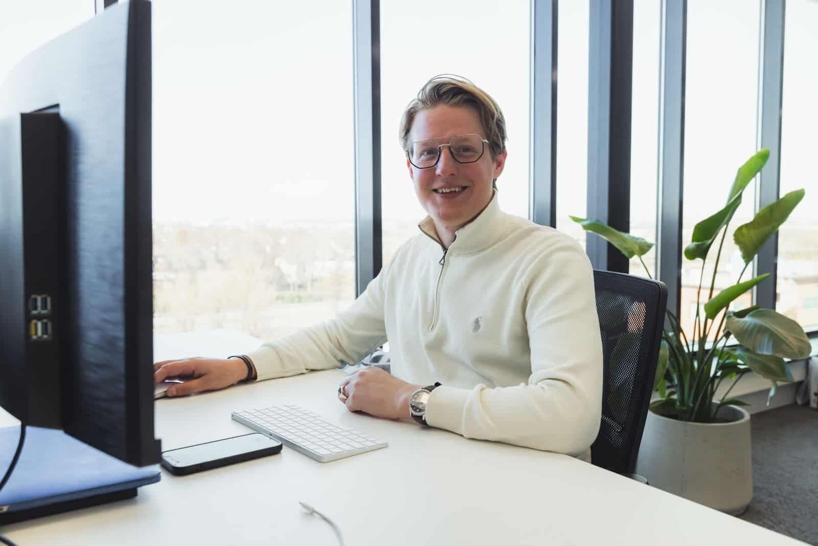 Oomen Verhuizers Opslag Maart 2025 090