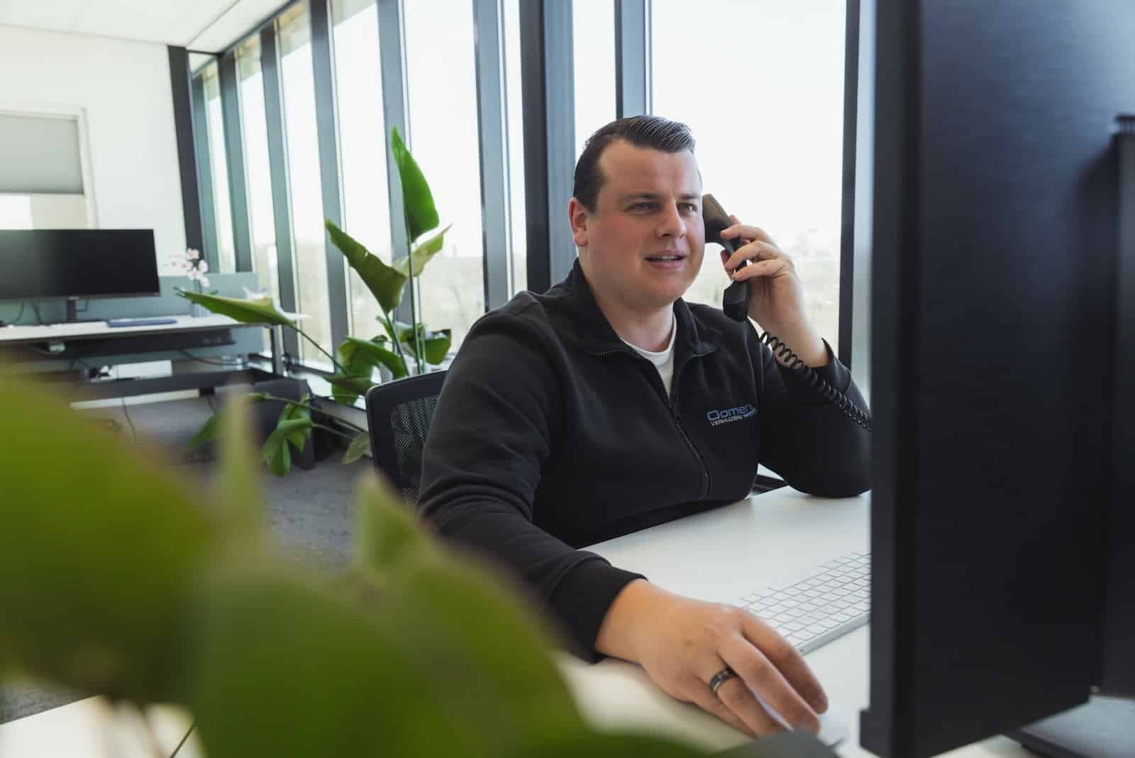 Oomen Verhuizers Opslag Maart 2025 097
