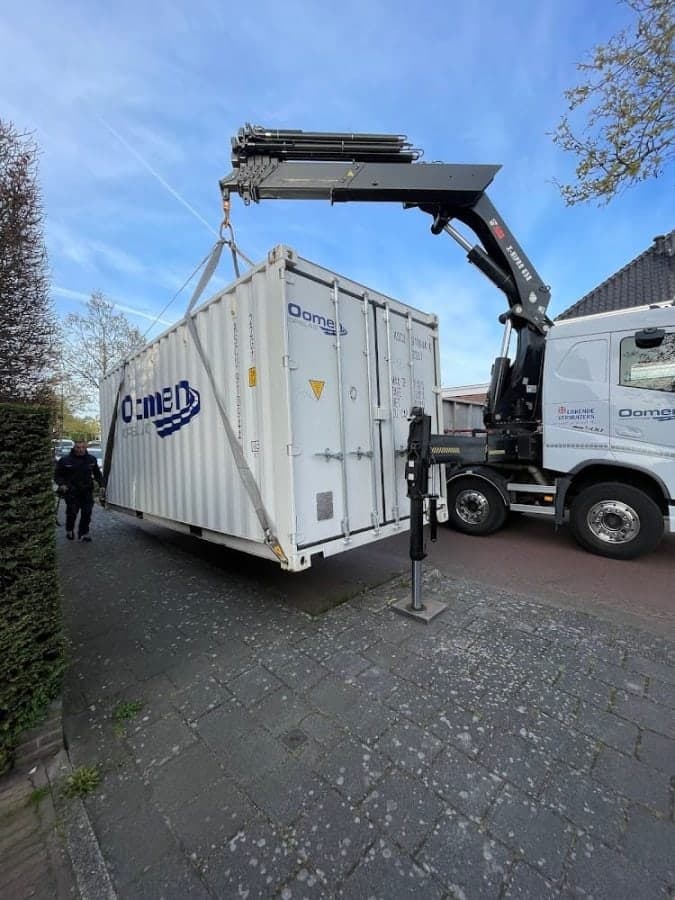 Mobiele opslag review e1749222412732