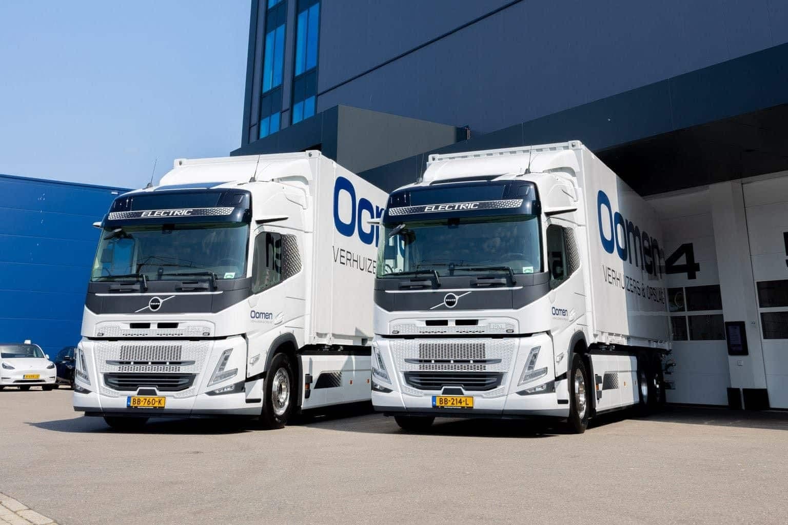 Oomen electric 3 e1752694302315