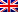Britse vlag