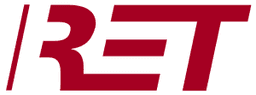 RET