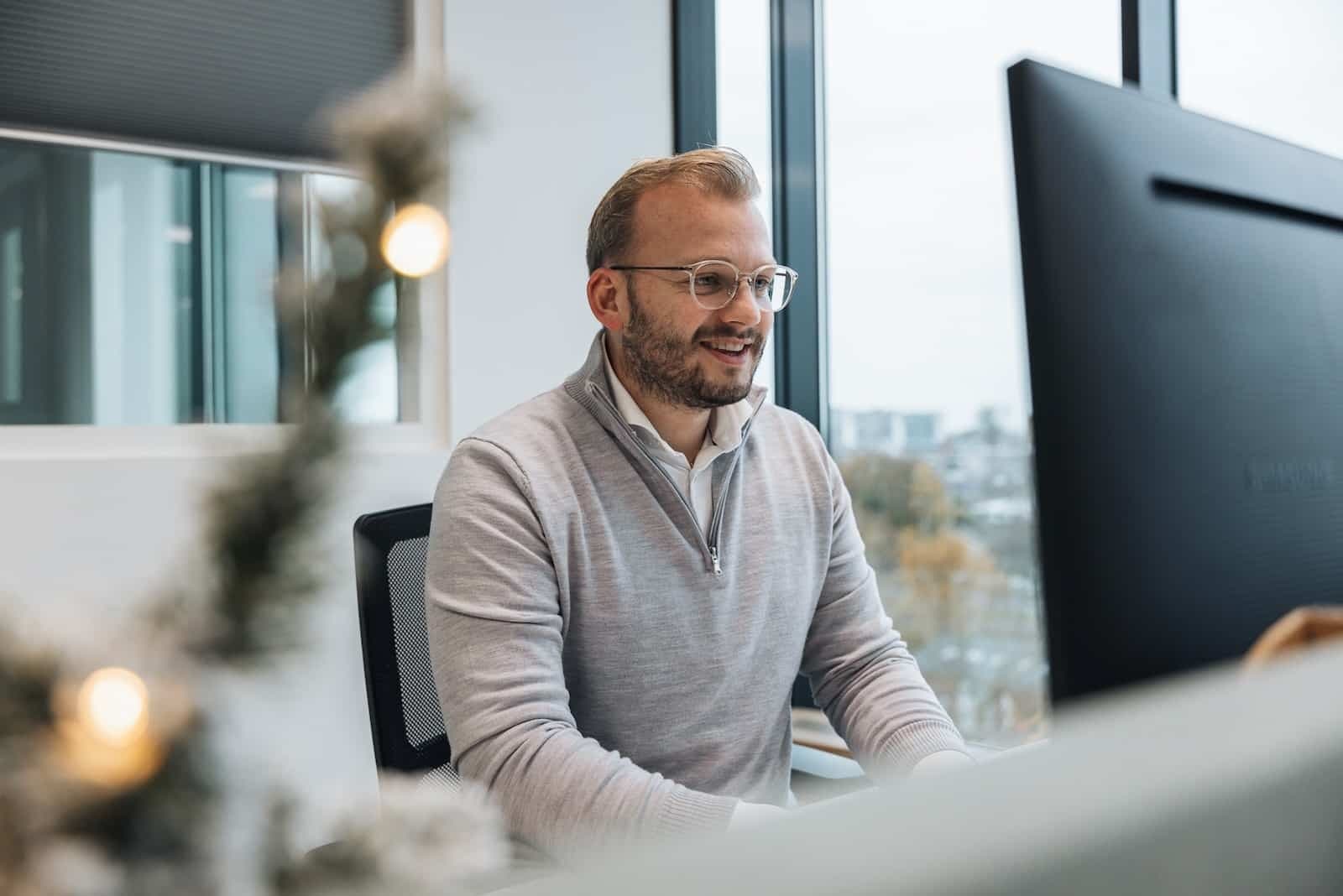 Oomen November website 101