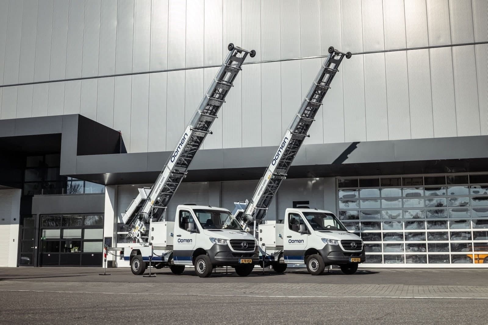 Oomen Verhuizers Opslag Maart 2025 018