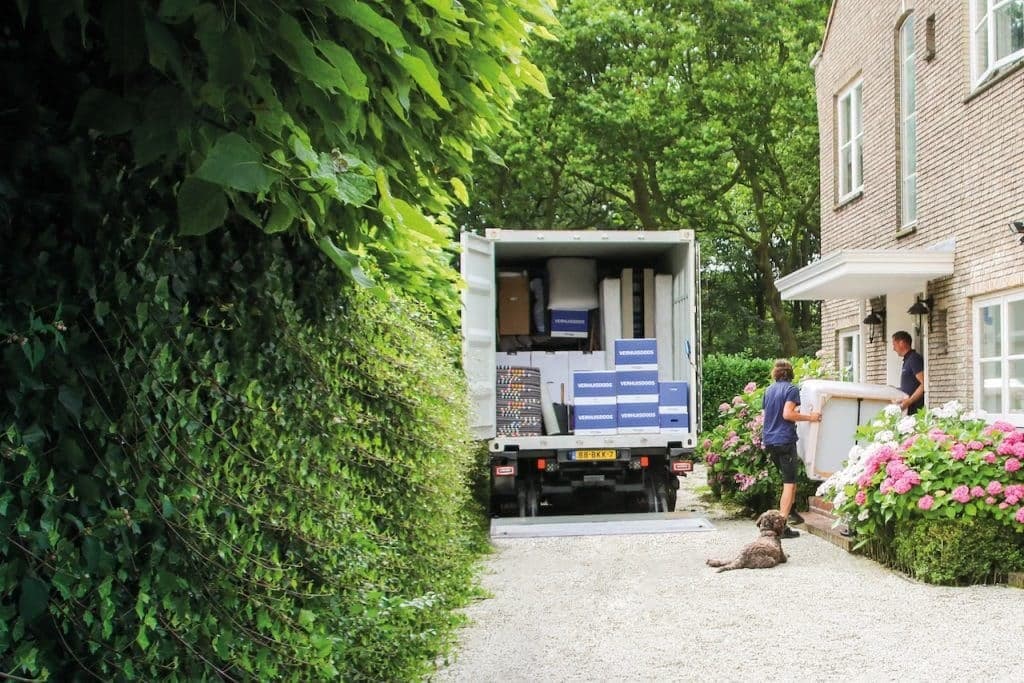 oomen verhuistips stressvrij verhuizen tips professionele hulp 1024x683