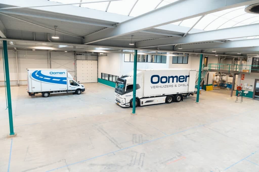 Oomen Berkel Groot 144 1024x683
