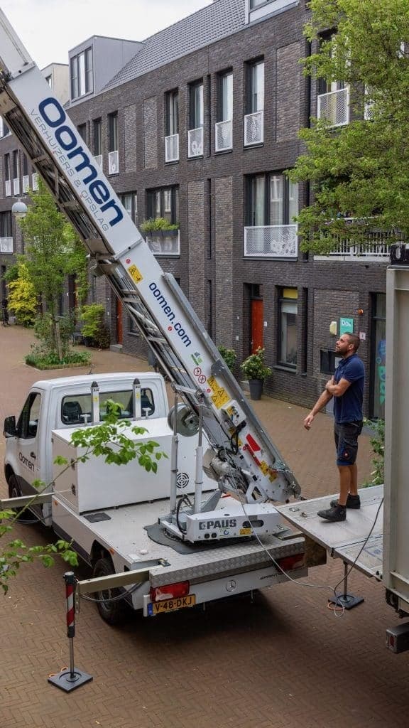 Oomen verhuislift 42 576x1024
