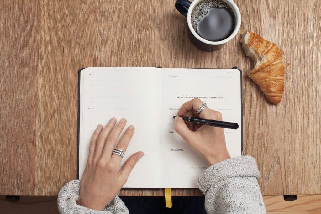 oomen verhuistips stressvrij verhuizen tips planning 1024x683
