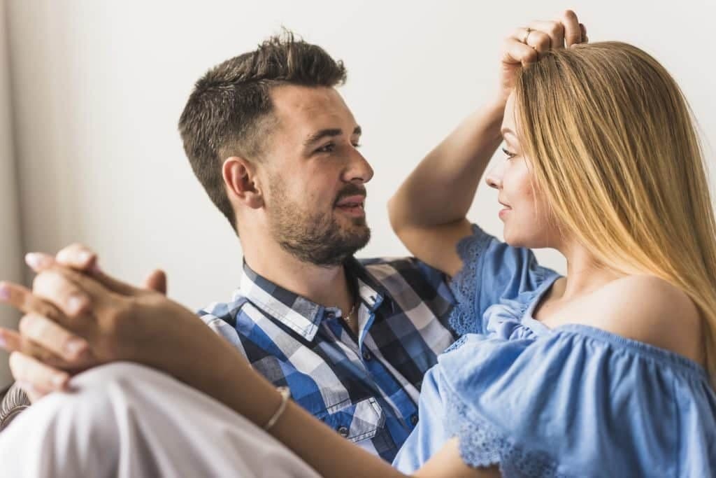 oomen verhuistips stressvrij verhuizen redenen relatie 1024x683