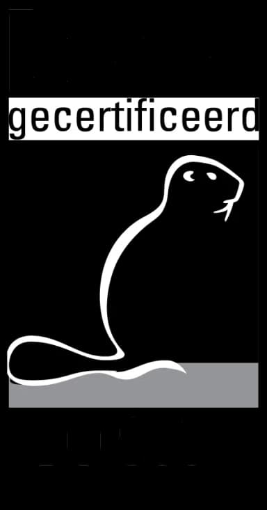 ISO 9001 – Gegarandeerde Kwaliteit