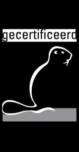VCA