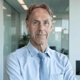 Frans Oomen