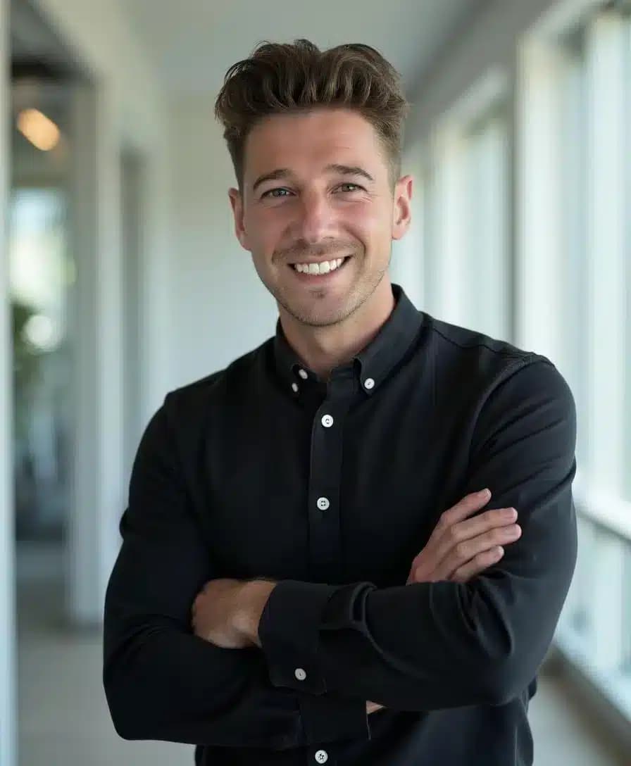 Marijn Teeuwisse