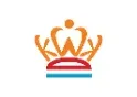 Logo van Oranjevereniging Katwijk aan Zee