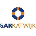 Logo van SAR Katwijk