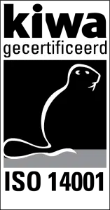 VCA certificaat