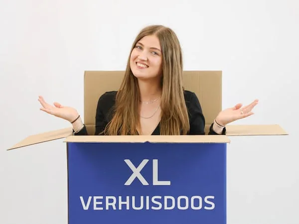 8 Essentiële verhuistips