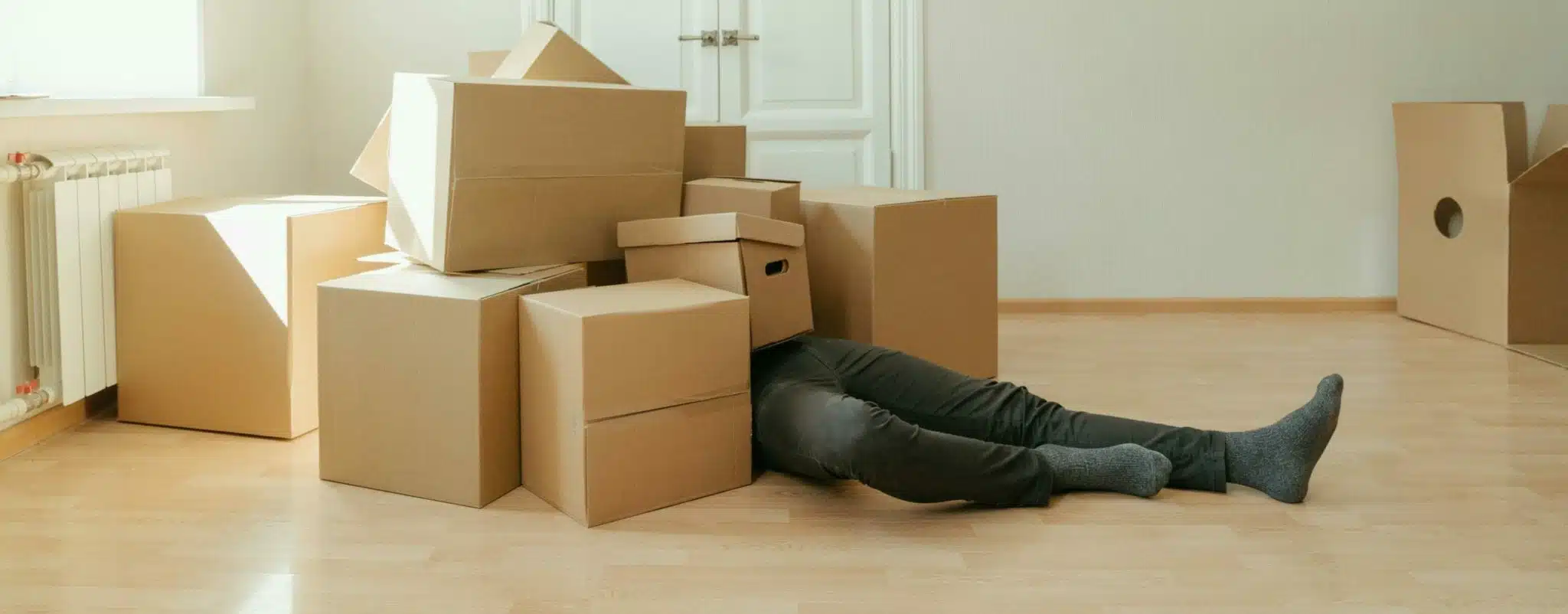 blog verhuizen groot gezin scaled e1715177667639