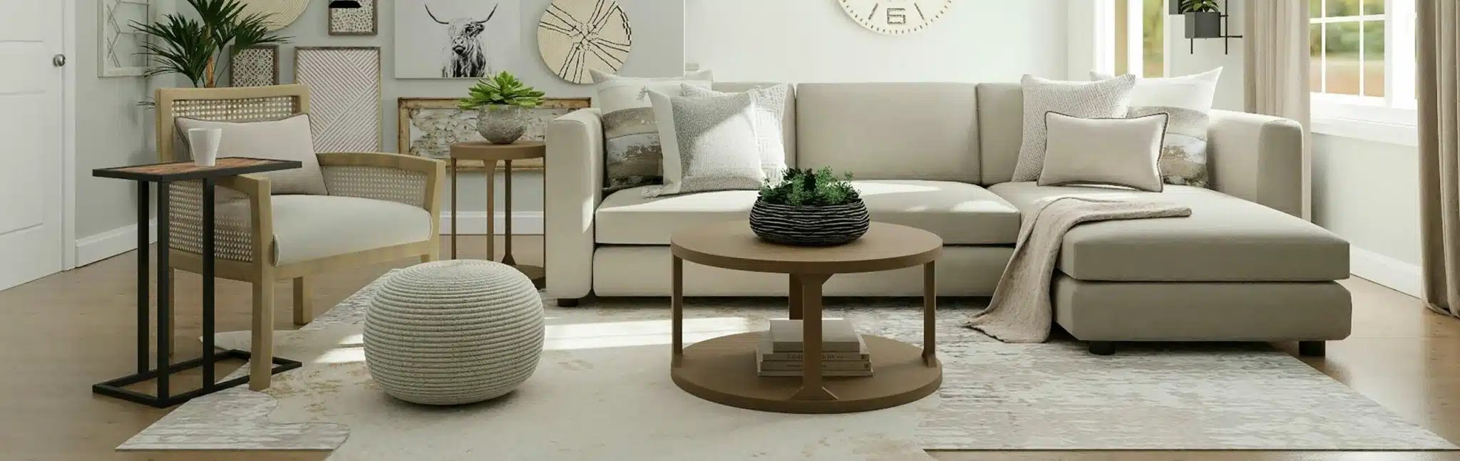 blog verhuizen naar kleine woning scaled e1715177330357