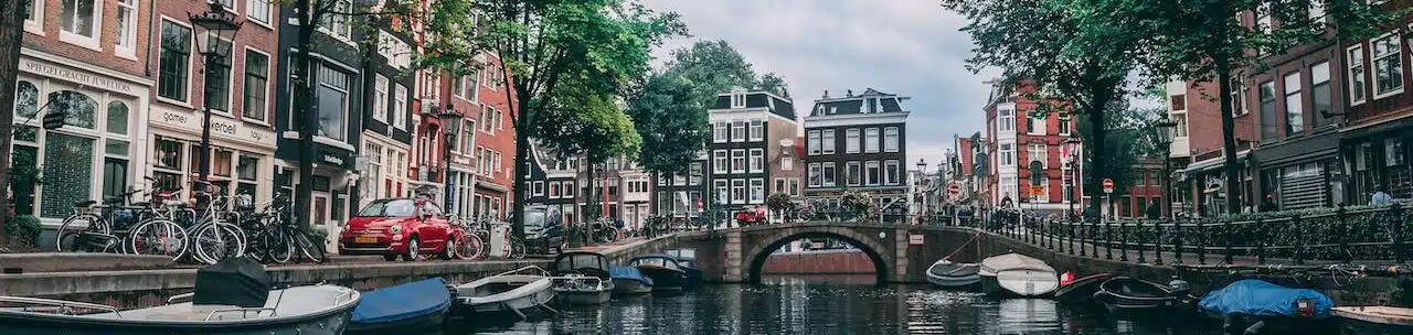 Verhuizing doorgeven Amsterdam 1 e1706700069315