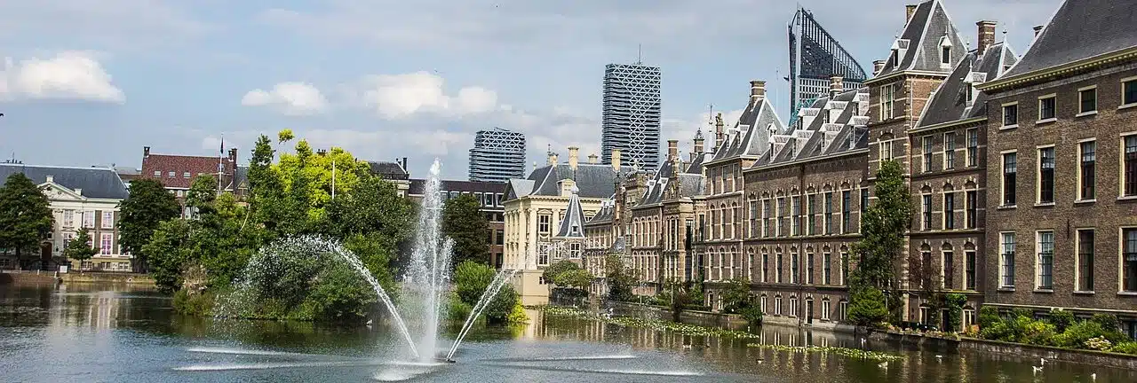 Verhuizing doorgeven Den Haag e1706695274952