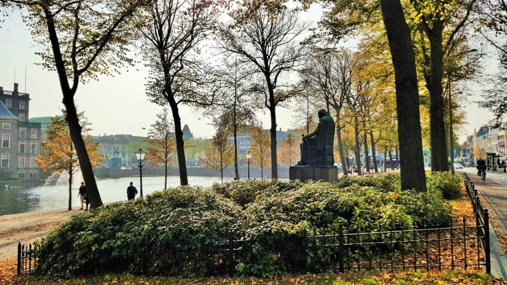 De verborgen pareltjes van Den Haag: de leukste woonwijken onthuld