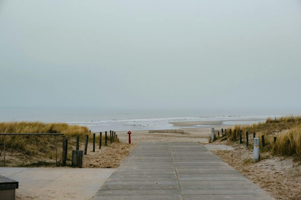 Belangrijke overwegingen bij het verhuizen naar Katwijk