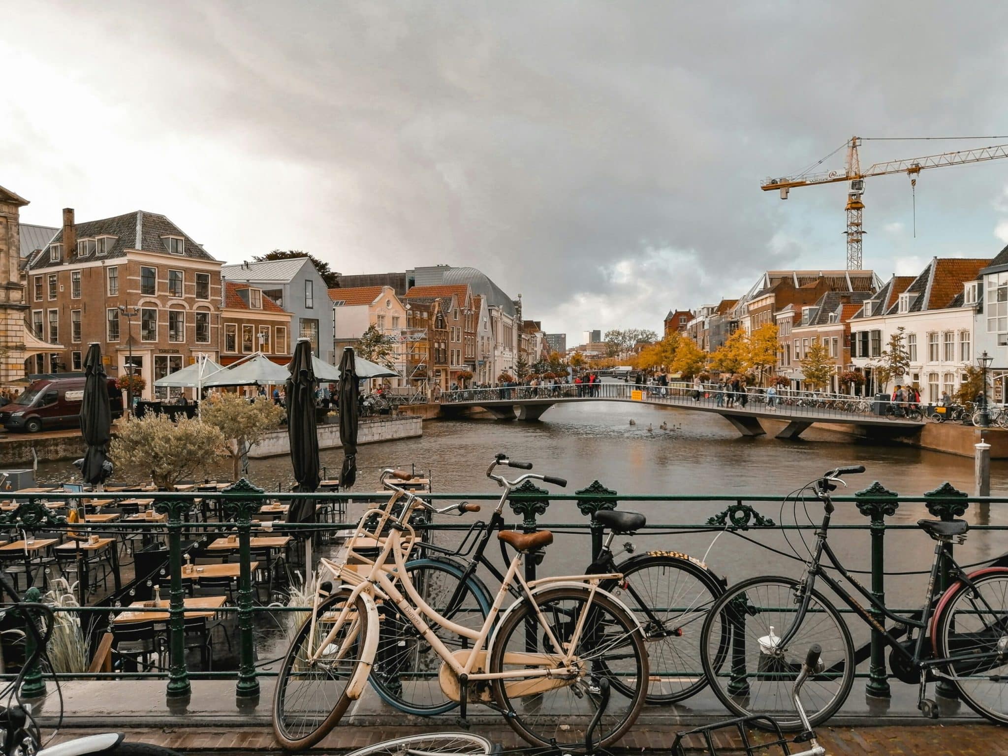 verhuizen leiden 3