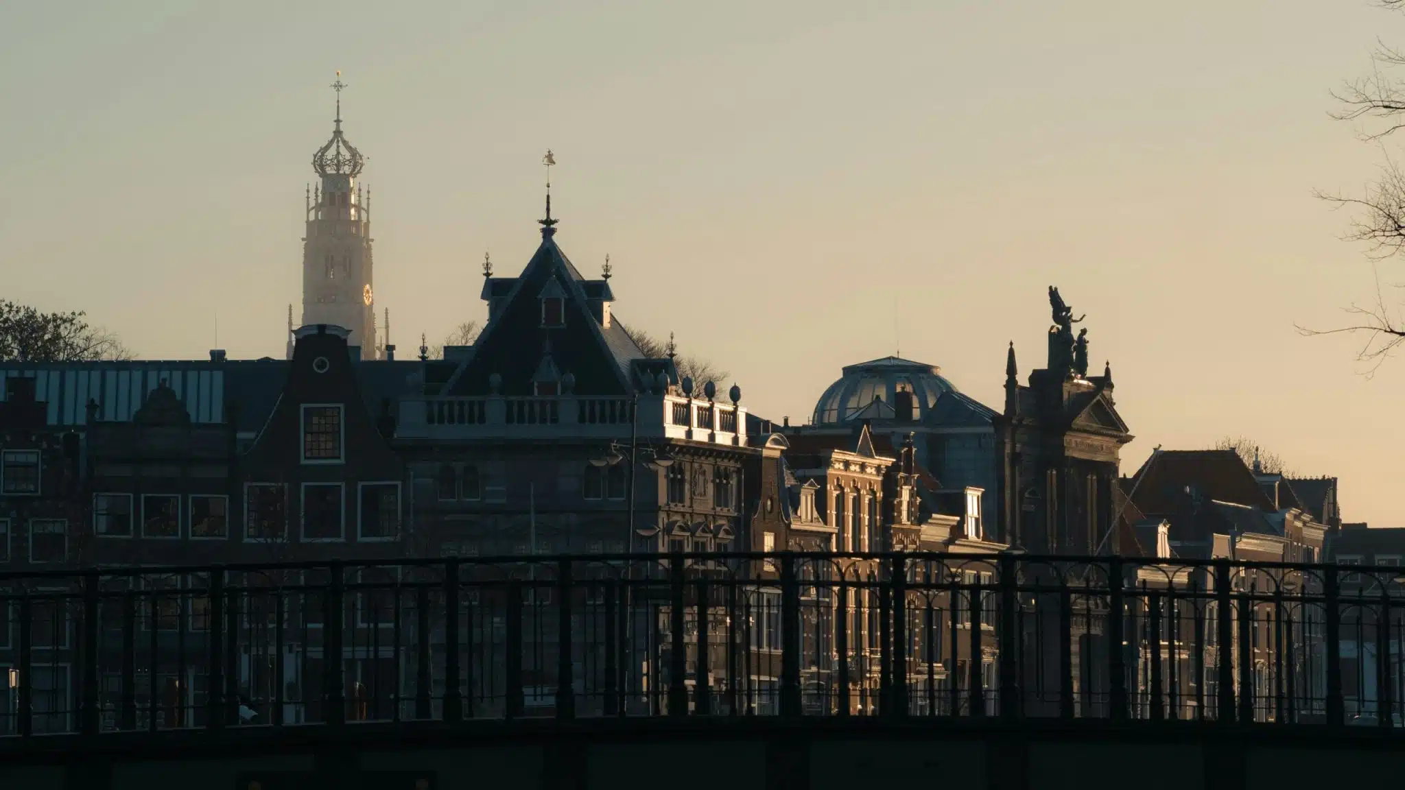 inschrijven gemeente haarlem scaled 1