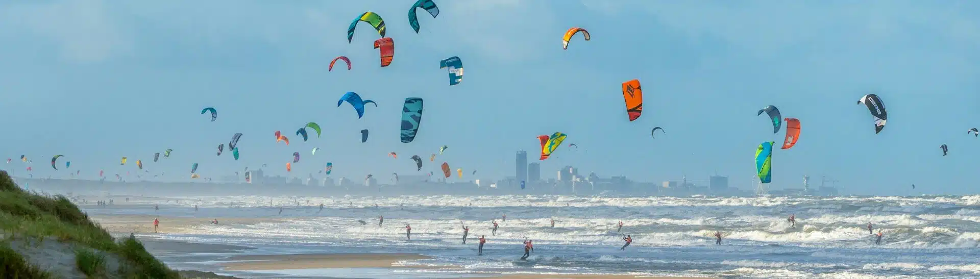 Verhuizing doorgeven Noordwijk e1710321780595