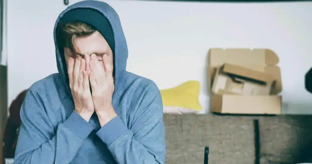 De emotionele rollercoaster van verhuizen: hoe ga je ermee om?