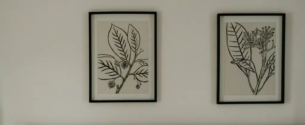 Tips voor het veilig verhuizen van kunst en antiek