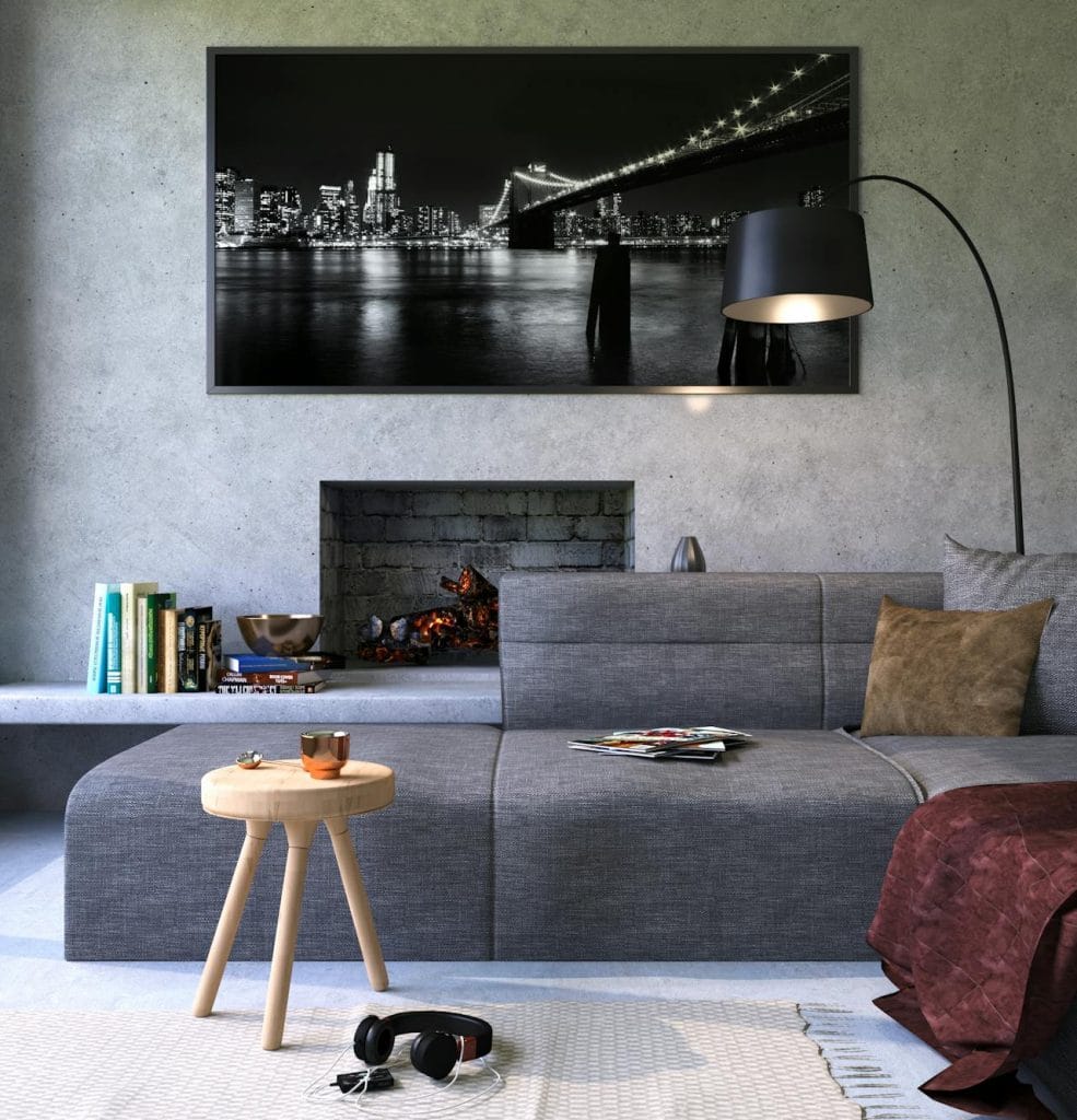 Hoe maak je je nieuwe huis direct een thuis na de verhuizing