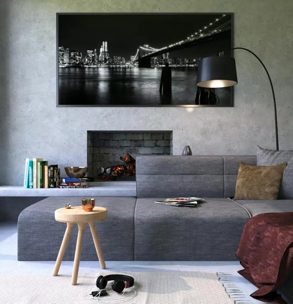 Hoe maak je je nieuwe huis direct een thuis na de verhuizing