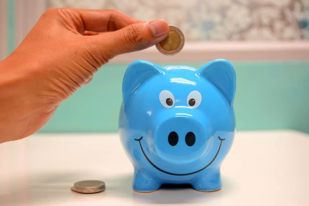 Hoe stel je een realistisch verhuisbudget op?
