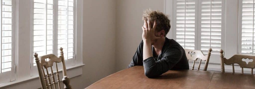 Heimwee na verhuizing? 5 tips!