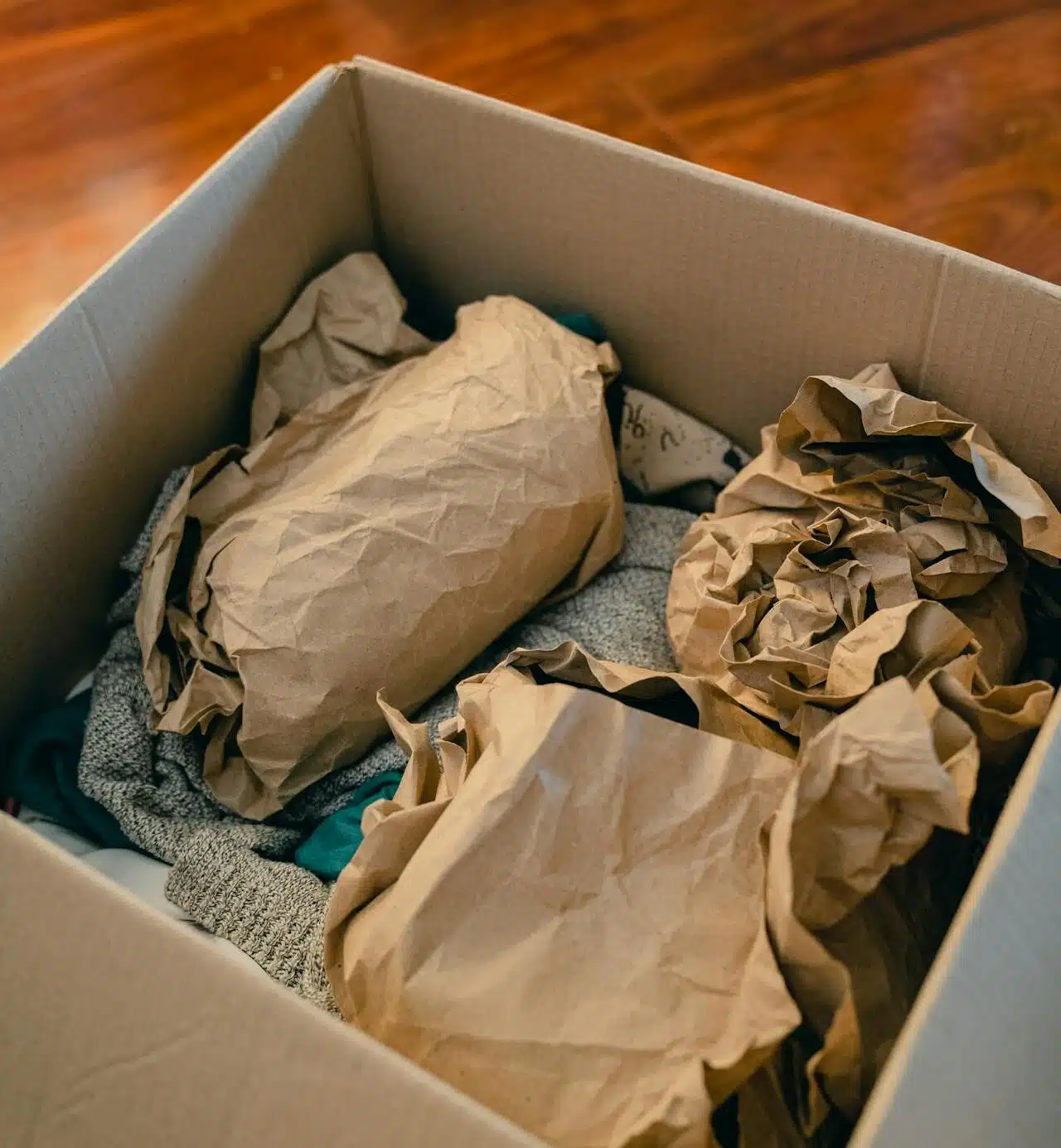 Hoelang duurt inpakken verhuizen e1723641524947