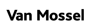 Content-container