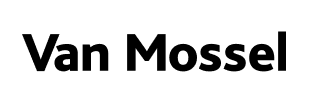 Content-container