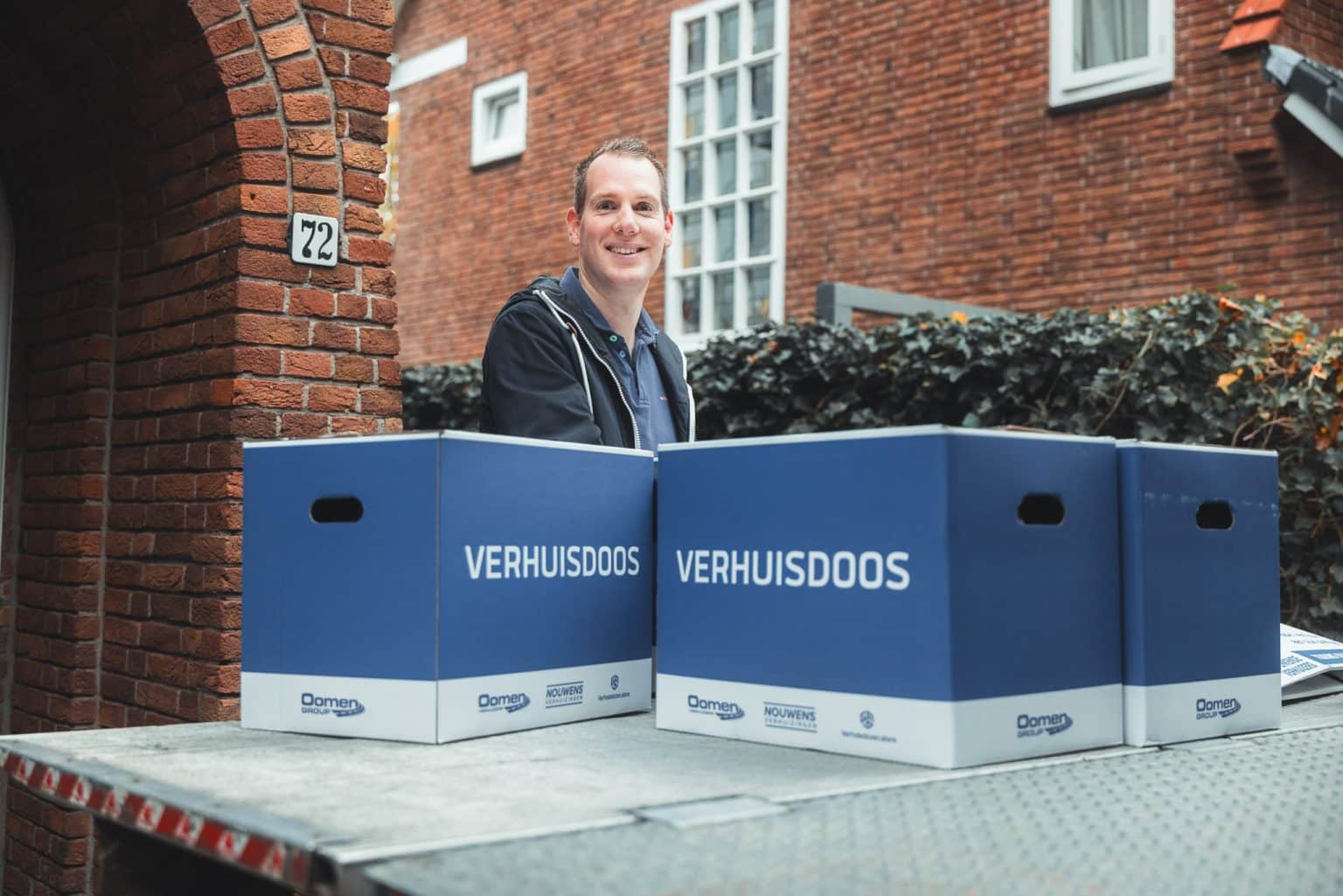 Nouwens Oktober Website 21