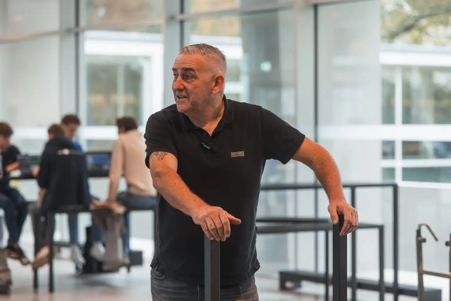 Nouwens Oktober Website 30