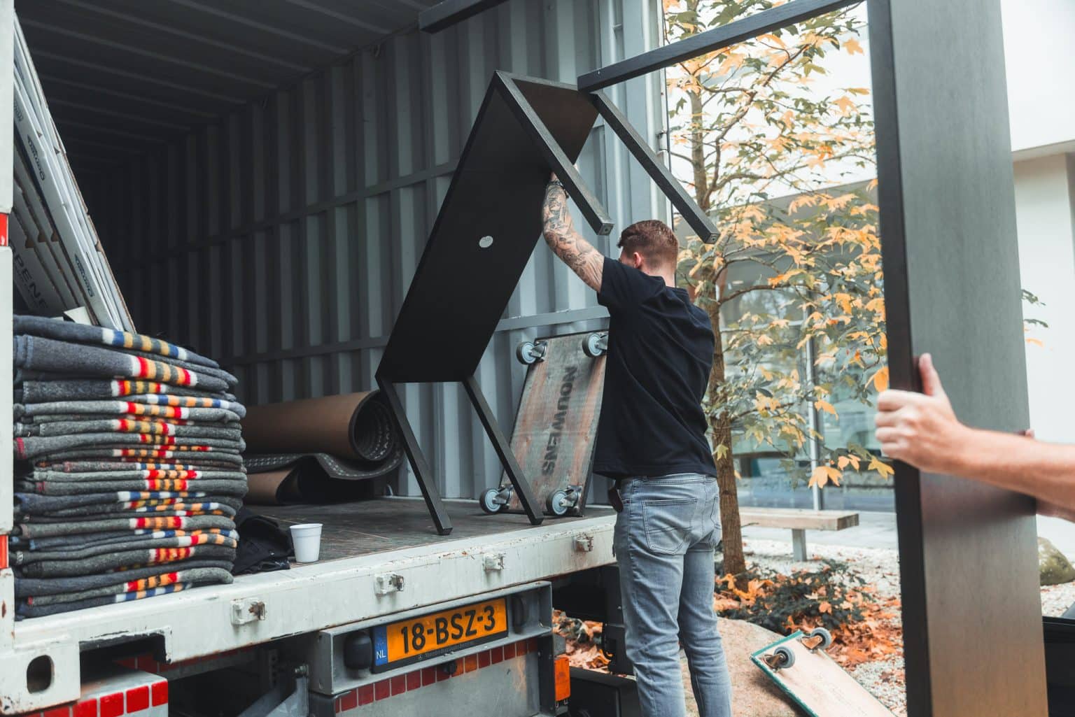 Nouwens Oktober Website 40