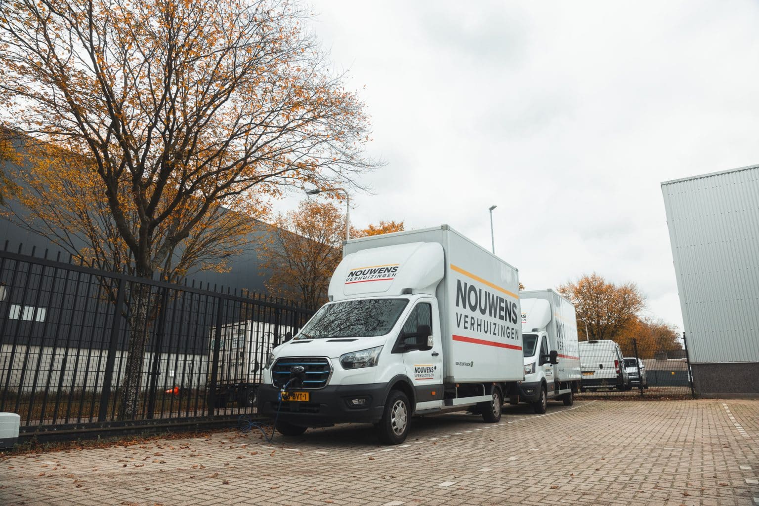 Nouwens Oktober Website 47