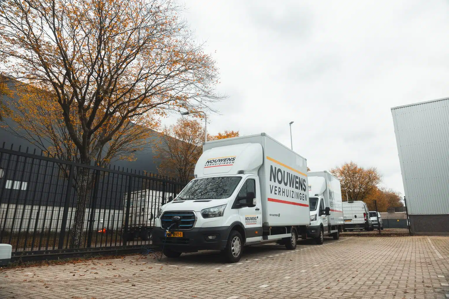 Nouwens Oktober Website 47