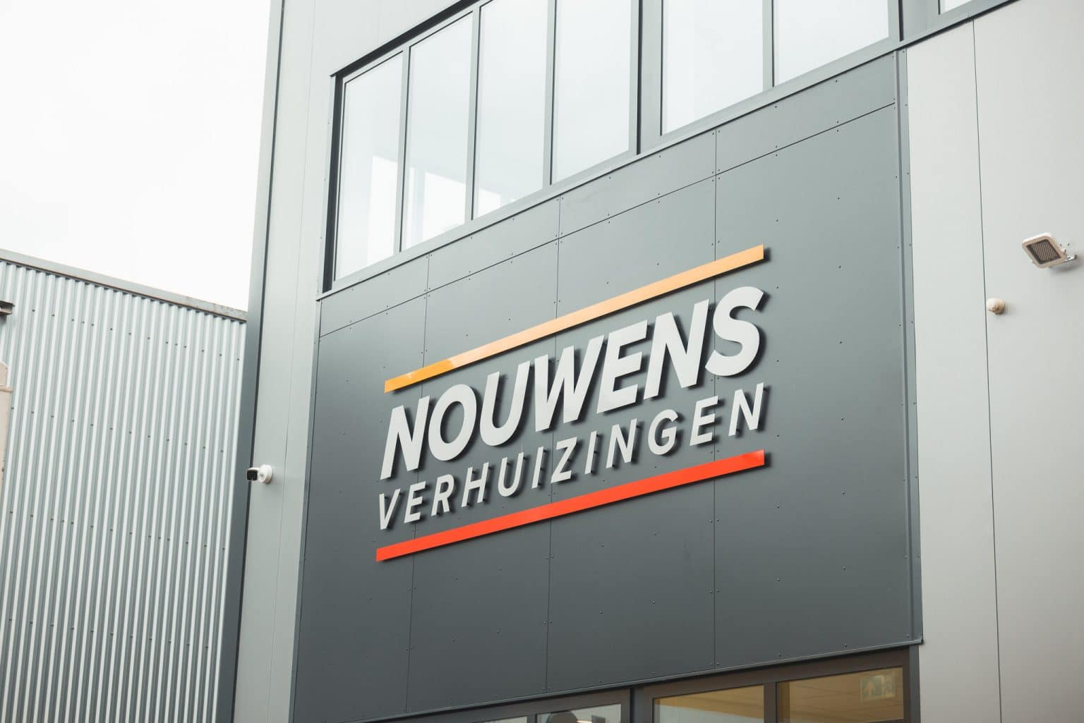 Nouwens Oktober Website 50 1