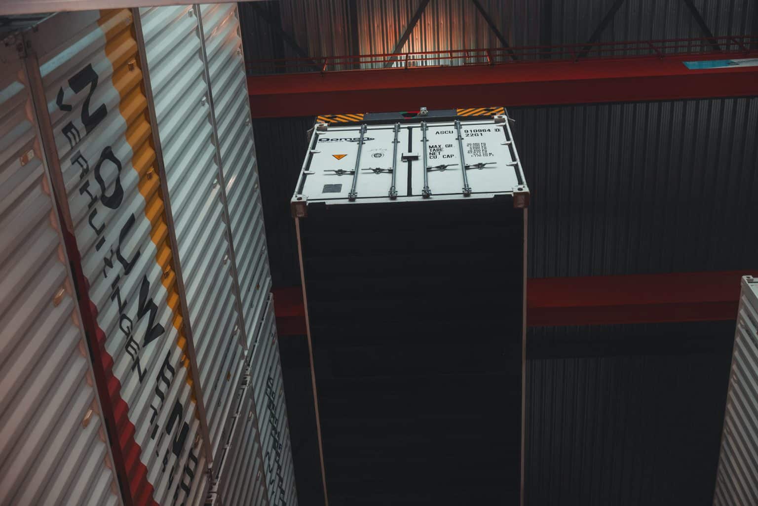 Nouwens Oktober Website 53